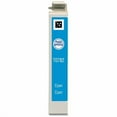 thumbnail image 2 of Epson (78) Claria Hi-Definition Cyan Ink Cartridge (525 Yield), T078220, 2 of 8