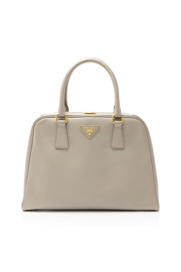 Prada Handbags in Handbags | Gray - Walmart.com