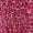 Deep Claret Ombre, variant on Plus Size Ombre Shaker Cardigan Sweater