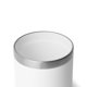 thumbnail image 2 of Vaso YETI Rambler 295 ml con Interior de Cerámica Lowball, 2 of 6