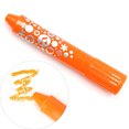 thumbnail image 2 of Clearance School Office Stationery Markers Use Students Color Creative Crayons Markers Pens Color-changing With Colorful 6 Stationery Stationery for The BackTo-School Season, 2 of 2