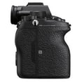 thumbnail image 4 of Sony Alpha a9 II Mirrorless Camera with FE 16-35mm f/2.8 GM II G Master Lens, 4 of 7