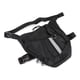 thumbnail image 2 of Bolsa Muslo Cinturón Multifuncional Hombres Cintura Bolsa Impermeable Muslo Pierna Bolsa Organizador Para Ciclismo Escalada Camping OTVIAP Waist Pack, 2 of 8