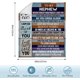 thumbnail image 4 of LHSHID Nephew Gifts from Auntie Nephew Fathers Day Blanket Gifts Gifts for Nephew from Aunt Uncle Birthday Gifts Idea for Nephew Best Nephew Ever Gifts Graduation Gift for Nephew 50"x60", 4 of 6