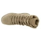 thumbnail image 2 of Bota Reebok Rapid Response Composite Toe Desert Tan 9 M, 2 of 7