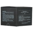 thumbnail image 3 of Muzigae Mansion Sleek Matt Cushion N21 30 G, 3 of 6