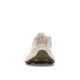 thumbnail image 3 of Hoka One One Men's Speedgoat 5 Vanilla Wheat Running Shoes, from StockX, 3 of 5