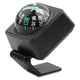 thumbnail image 2 of Soporte De Tablero Ajustable Para Navegación, Dirección De Senderismo, Bola Guía Apuntadora, Bola Autoadhesiva Para Coche Y Camión Al Aire Libre, 2 of 7