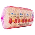 thumbnail image 4 of Fideo de soya Longkou Vermicelli 300 g, 4 of 4