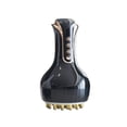 thumbnail image 1 of Klonfd Massage Brush Cleaning Easily Massages To Promote Blood Circulation Relaxes Muscles And Quickly Energy, 1 of 3