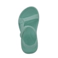 thumbnail image 1 of 708-33 Sandalia menta Cklass 708-33, 1 of 1