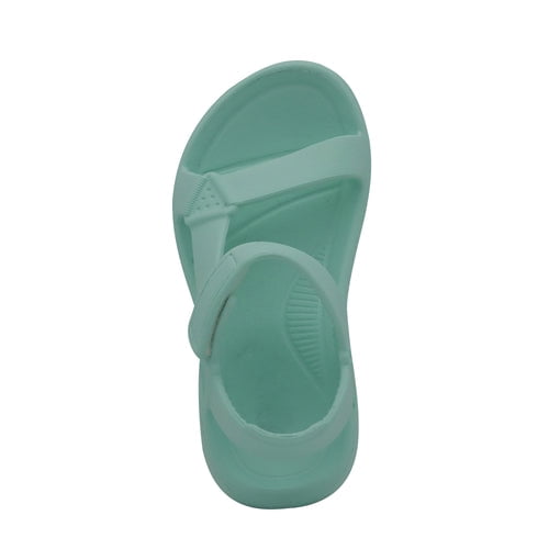 708-33 Sandalia menta Cklass 708-33