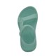 thumbnail image 1 of 708-33 Sandalia menta Cklass 708-33, 1 of 1
