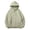 Beige Sweatshirts 1PC, variant on MEZZALL Sweatshirts For Men Solid Color Long Sleeve Hoodies Fall Winter Casual Oversized Pullover With Drop Shoulder For Everyday Wear Basic Daily Outdoor Holiday Travel Tops