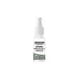 thumbnail image 4 of Jaysuing Hair Removal Spray Foam Gentle Hair Removal Spray Non-irritating Smooth And Creamy Clean Care | |, 4 of 5