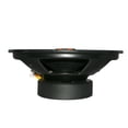 thumbnail image 5 of MEDIO RANGO EVOX COAXIAL 2 VIAS 6X9 600W/1200W@8ohm – EVX69CX, 5 of 5