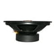 thumbnail image 5 of MEDIO RANGO EVOX COAXIAL 2 VIAS 6X9 600W/1200W@8ohm – EVX69CX, 5 of 5