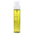 thumbnail image 3 of ELEMIS Superfood Kefir-Tea Mist 3.3 oz, 3 of 8