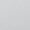 Silver, variant on Apple iPad Pro 11" Wi-Fi with M4 Chip - 5th Generation 2024 Model