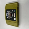 thumbnail image 2 of N64 ZELDA 64 DAWN & DUSK for N64 game(US Version), 2 of 4