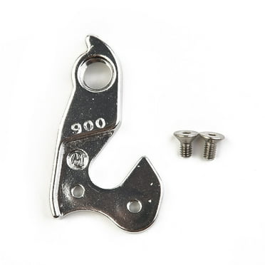 MTB Bike Bicycle REAR DERAILLEUR GEAR MECH HANGER For 400 Schwinn Axum Boundry