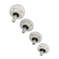 thumbnail image 4 of Watch Crown Parts, Various Sizes Wrist Watch Crown Replacement Excellent Material Wear   For Watch Shop, 4 of 8