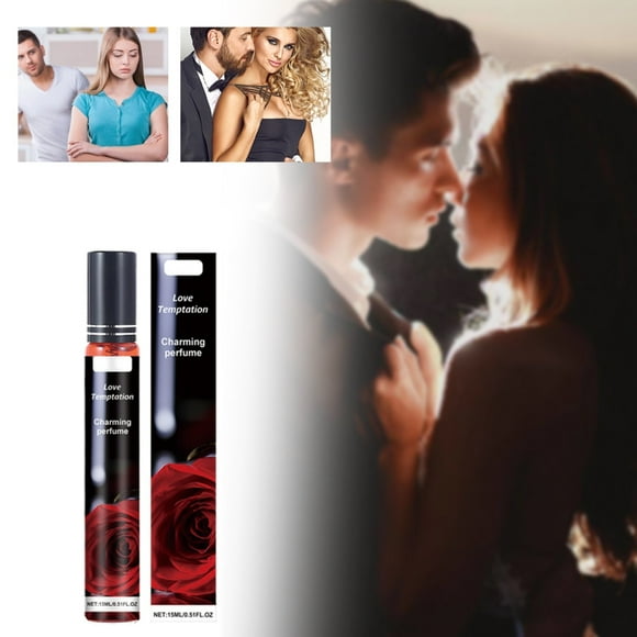 Clearance DHALL Pheromone Perfumes for Women Color Mascara Thin Head Quick Drying 4d Waterproof Mascara Thick And Thin Curly With Thin Flash Diamond Mascara Non Vanilla Perfume