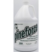 PineForce - 4x1 Gal