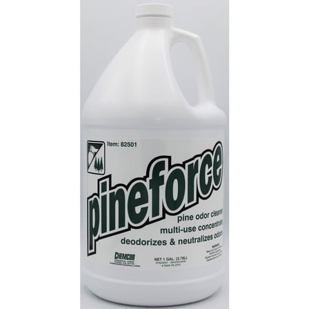 PineForce - 4x1 Gal