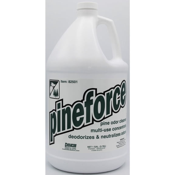 PineForce - 4x1 Gal