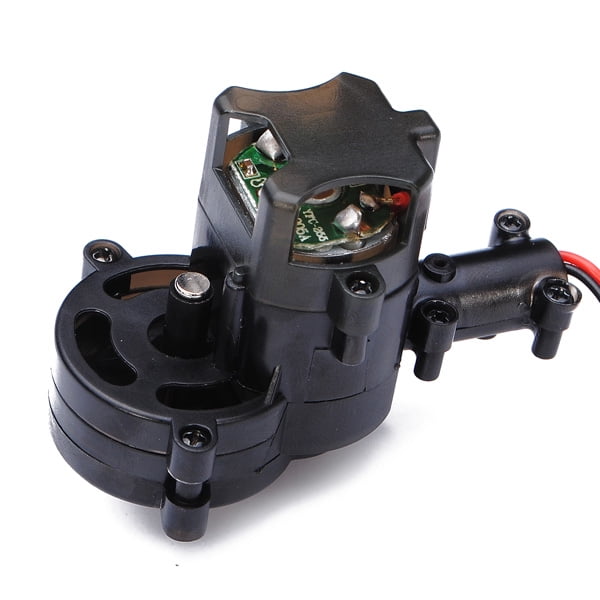 Fx070c outlet