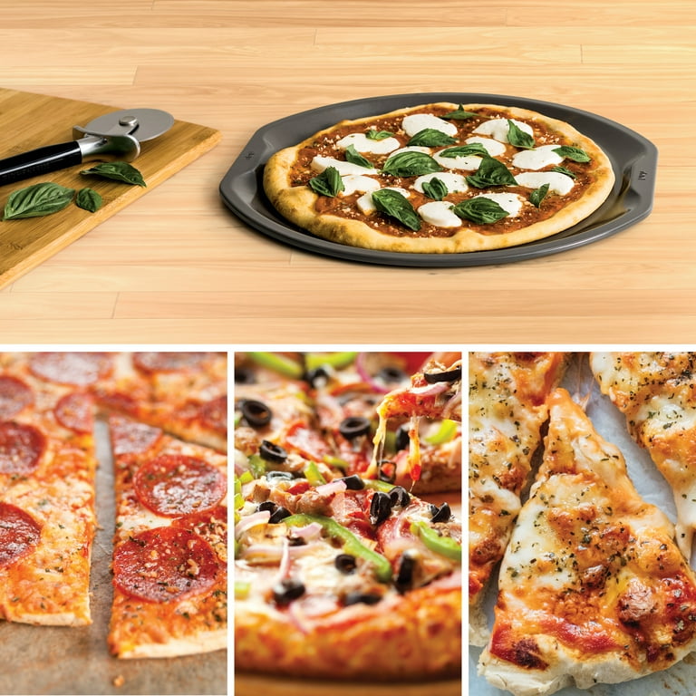 ヤマナシ 2024 KAWASAKI NINJA 500 $4,995 2,279 MI V#A13201 – Ai Auto Exchange