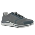 thumbnail image 2 of Drew Adult Mens Stable Lifestyle Sneakers, 2 of 7