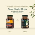 View all media