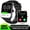 Black, variant on VOPOCO Smart Watches for Men (Answer/Make Call) 1.83"Touch Screen with 100+ Sport Modes, Smartwatch for iOS and Android Phones
