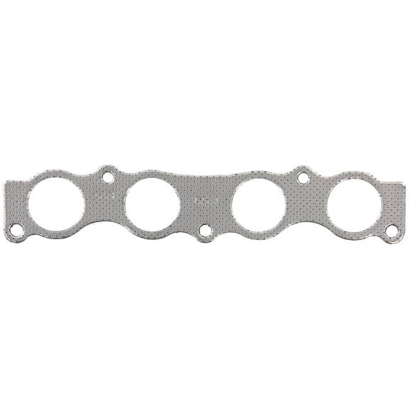 FEL-PRO MS 97146 Exhaust Manifold Gasket Set Fits select: 2009-2022 TOYOTA COROLLA, 2010-2022 TOYOTA PRIUS