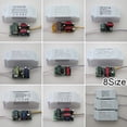 thumbnail image 4 of Led Drive Segmented Ceiling Lamp Light Transformer Constant Current Power Supply, 4 of 4