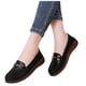 thumbnail image 1 of Xucatan Women's Casual Ballet Flats, Breathable Slip-On Round Toe Shoes for Women, Comfortable Solid Color Everyday Flat Shoes Gift, 1 of 8