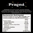 thumbnail image 3 of Sazonador Pragná citrus para botanas 210 g, 3 of 4
