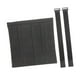 thumbnail image 5 of Almohadilla de escalera de la cama con literas con 2 correas ajustables Protección para pasos Puerta de tapa de tapa de escalera de relleno seguro, 5 of 8