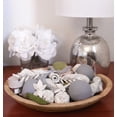 thumbnail image 2 of Potpourri ANDALUCA Cashmere Oak 590 ml con vial de fragancia, 2 of 4