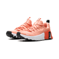 thumbnail image 2 of NIKE WOMENS Free Metcon 6 Womens "Apricot" FJ7126 803 FJ7126 803 from Stadium Goods, 2 of 8
