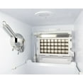 thumbnail image 3 of Built-In 50 lb. Clear Icemaker, ADA Compliant (Panel Not Included), 3 of 7