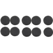 Silipos PelliTec - Blister Prevention Pads - 10 Pack # 92893