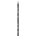 thumbnail image 2 of APC NetShelter Rack PDU Advanced, Switched Metered Outlet, 3Phase, 22.1kW 400V 32A or 17.3kW 415V 30A, 48 Outlets, IEC309, 2 of 16