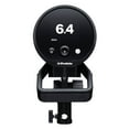 thumbnail image 5 of Profoto Pro-D3 Industrial-Grade Monolight with Fast Recycling Time and Three Flash Modes (1250W), 5 of 7
