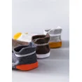 thumbnail image 3 of Venta al por mayor de calcetines para hombre, calcetines cortos estilo otoño primavera, calcetines de moda coreanos de corte bajo para estudiantes, zapatillas tobilleras finas, 3 of 5