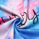 thumbnail image 4 of Sudadera Para Niños Pequeños, Tops Cortos Para Niñas Adolescentes, Sudaderas Con Capucha Tie-Dye, Jersey De Manga Larga, Sudaderas, Tops Azules Odeerbi LM103-1354, 4 of 6