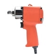 thumbnail image 1 of Miniature Air Wrench, Mini Double Ring 1/2 Inch Pneumatic Wrench ,Excellent Sealing Performance, 1 of 2
