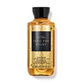 thumbnail image 1 of Into the Night Body Wash 10 fl oz / 295 mL, 1 of 1